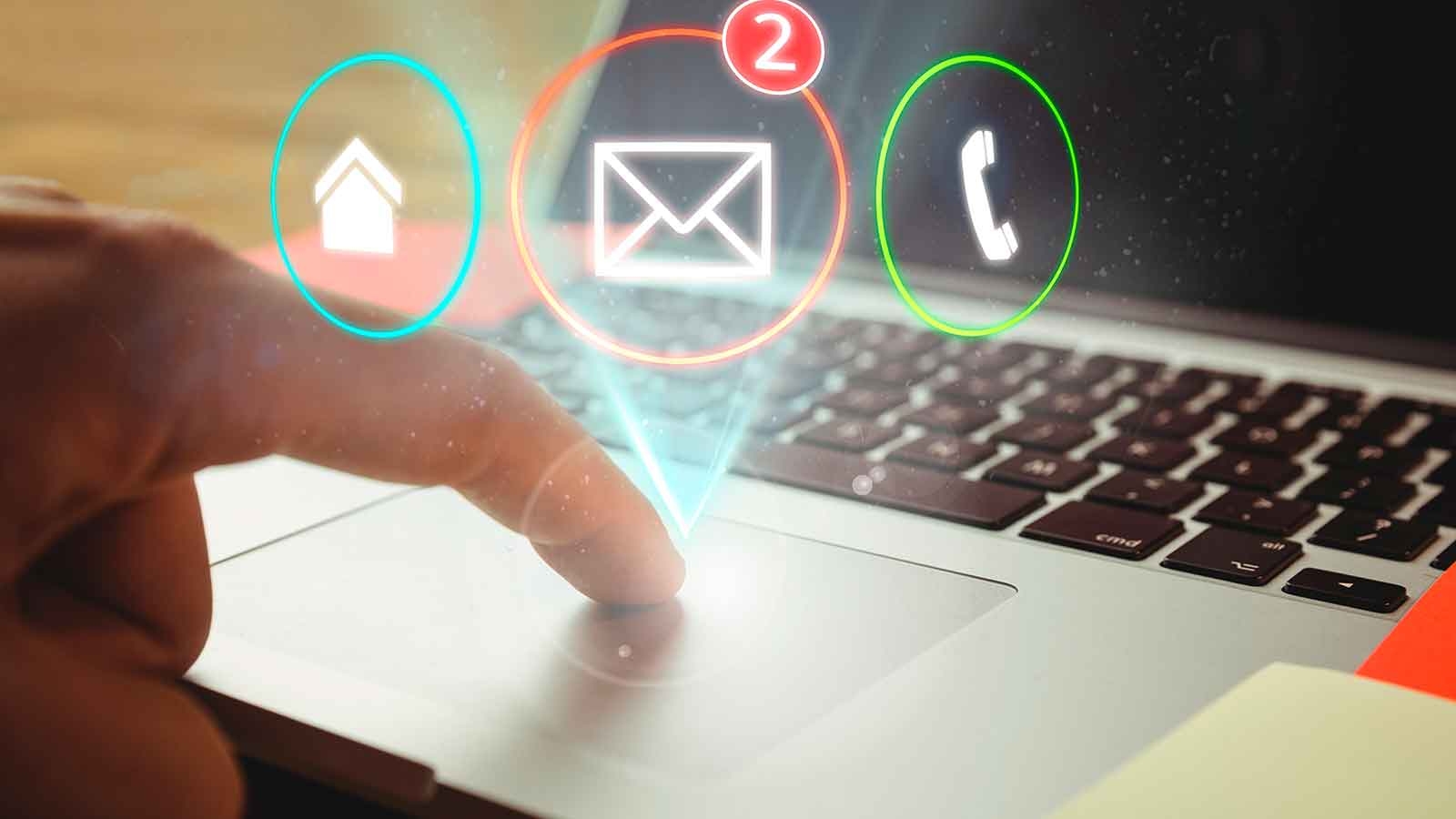 que-es-una-estrategia-de-email-marketing