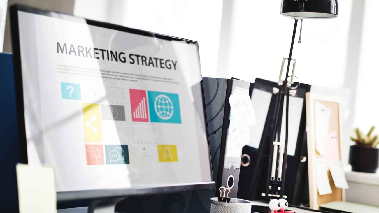 que es inbound marketing