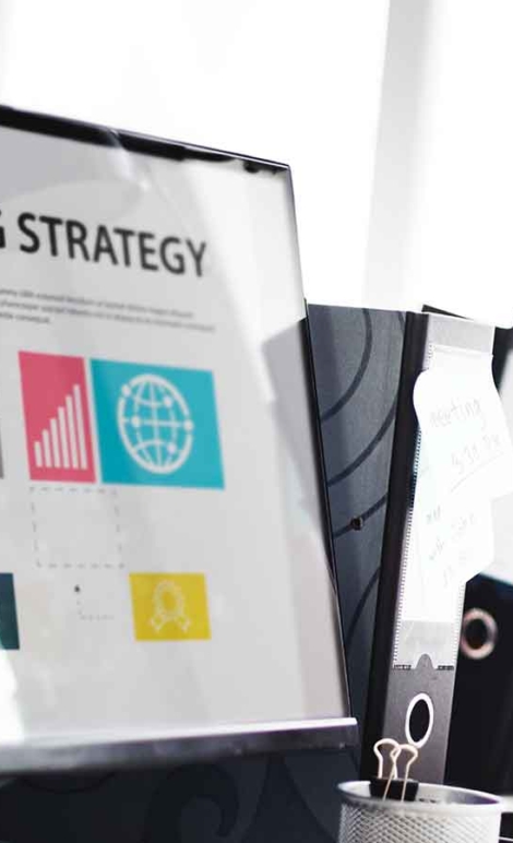 que es inbound marketing