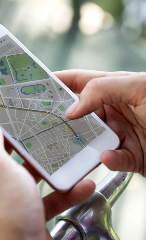 que-es-el-seo-local-y-su-importancia