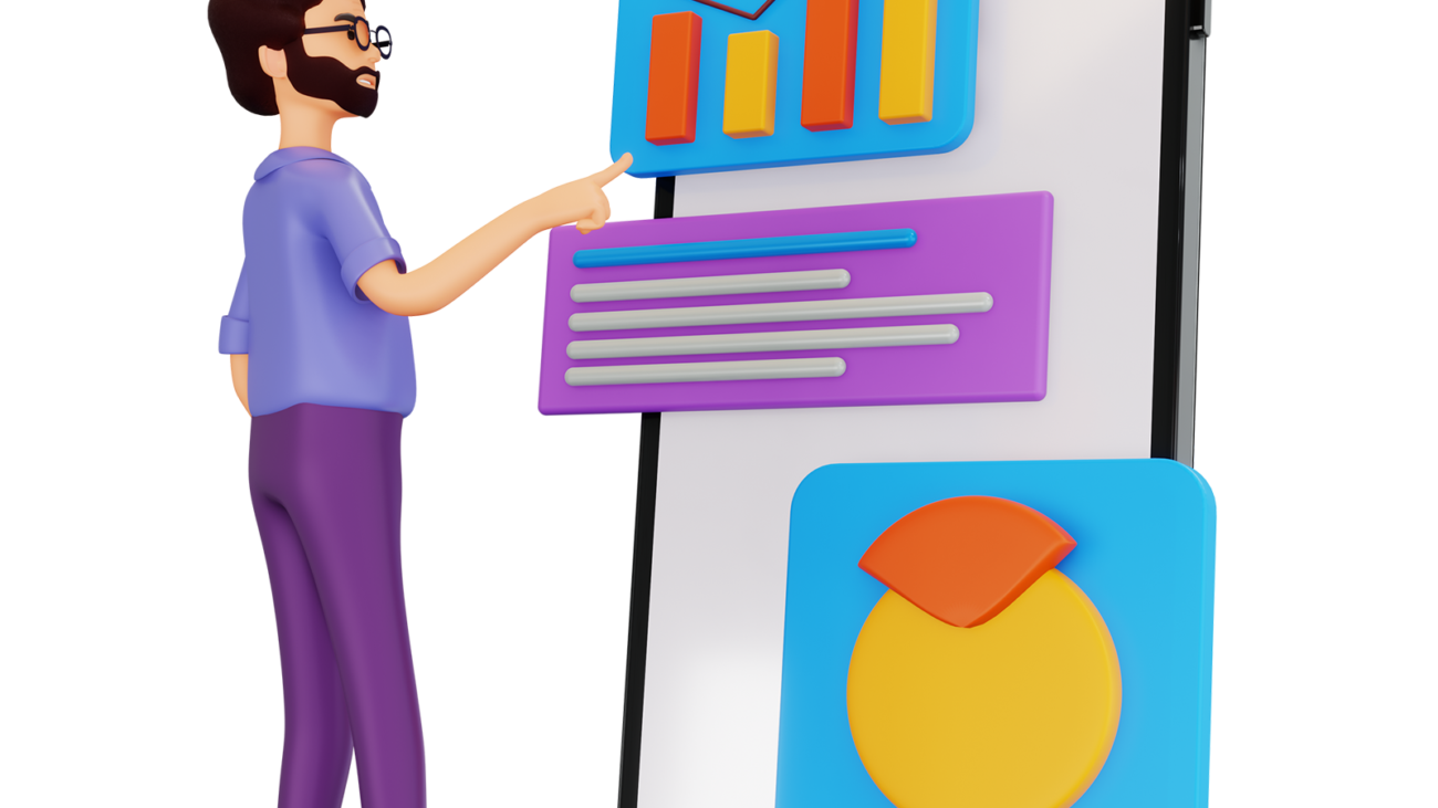 seo-y-sem-ventajas-y-diferencias