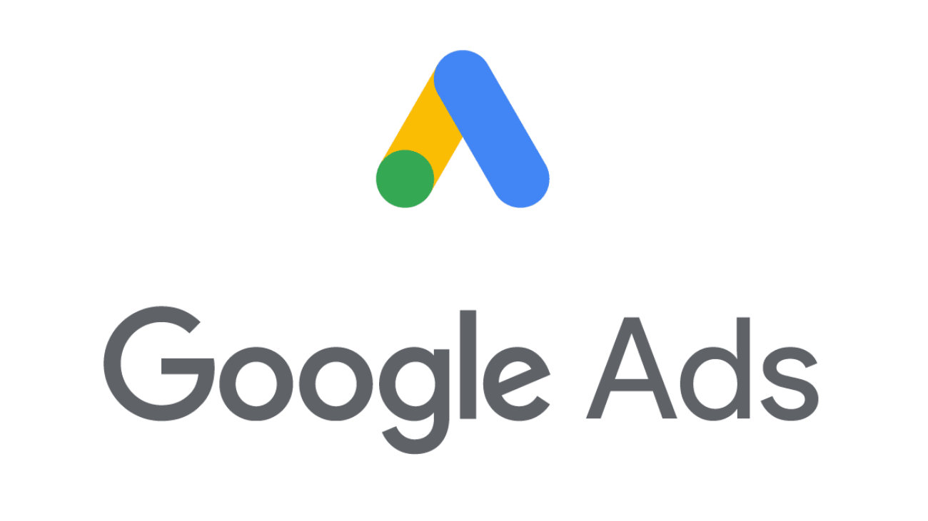 estrategia de pauta google ads