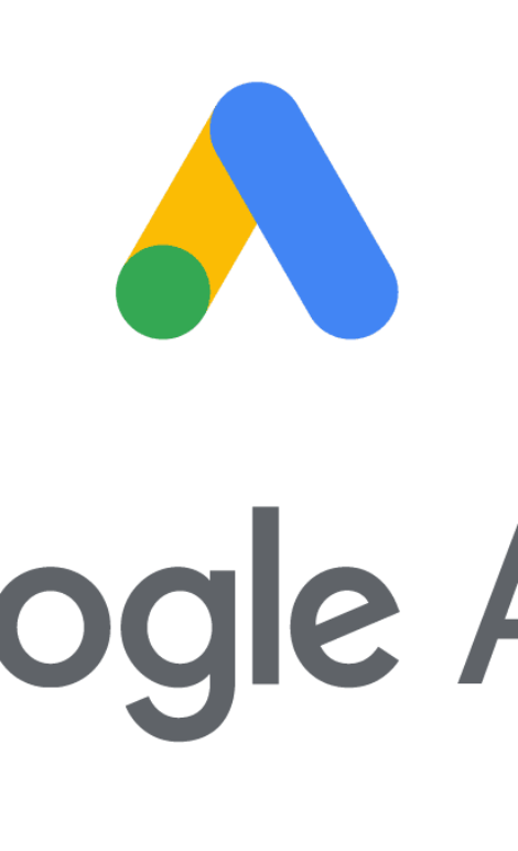 estrategia de pauta google ads