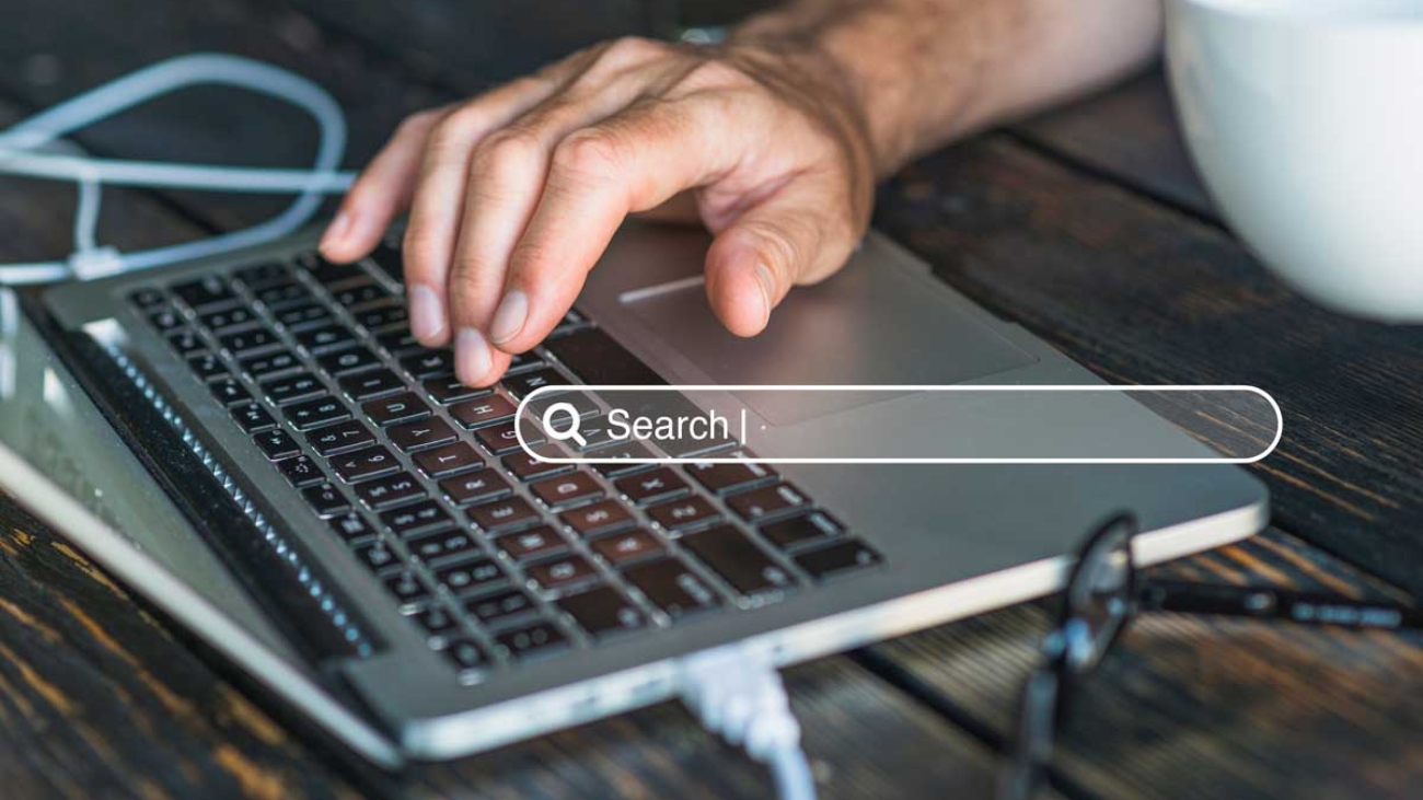 como redactar para seo