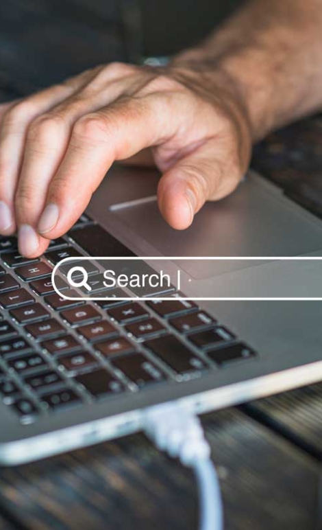 como redactar para seo